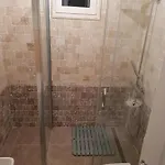 602 Str Opera Appartement Mamaia