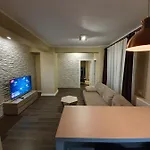 602 Str Opera Mamaia