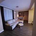 Appartement 602 Str Opera Mamaia