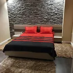 602 Str Opera Appartement Mamaia