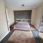 602 Str Opera * Mamaia