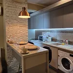 Appartement 602 Str Opera *