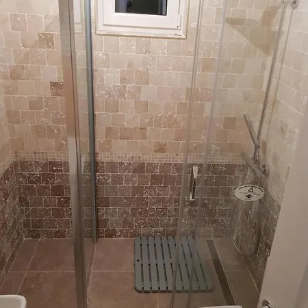 602 Str Opera Apartmán Mamaia