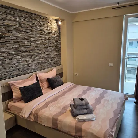 602 Str Opera Mamaia