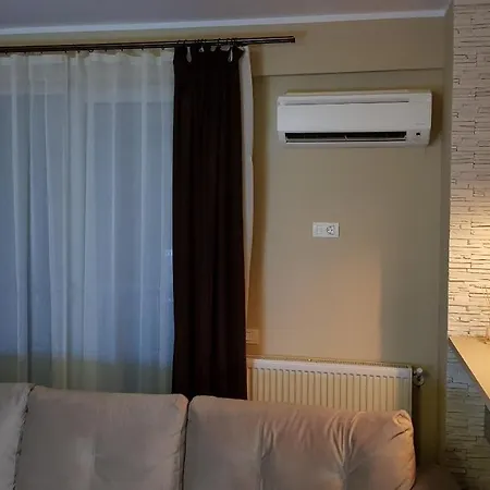 Apartment 602 Str Opera *