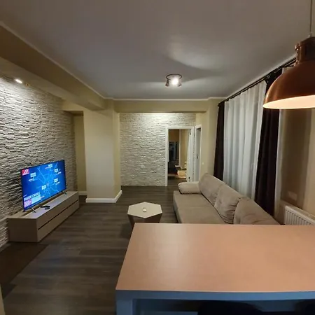 602 Str Opera Mamaia