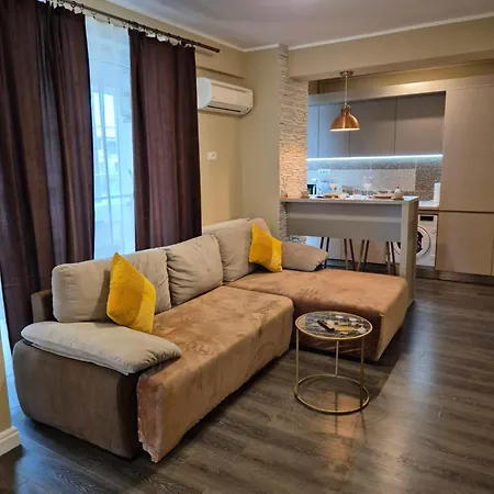 602 Str Opera * Mamaia